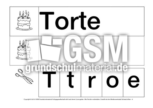 Fördermaterial-Wörter-zusammensetzen-1-34 6.pdf